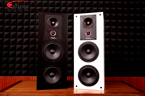 音箱設(shè)備調(diào)節(jié)的經(jīng)驗(yàn)與技巧又如何調(diào)節(jié)好混響時間