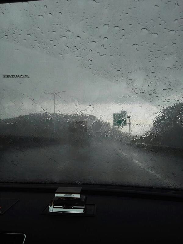 毅廷喇叭廠在恩典挑戰團結的力量！！