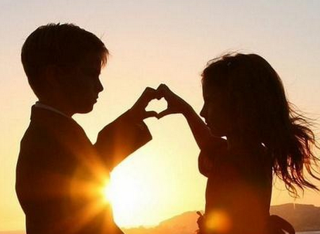 喇叭廠家 喇叭廠家