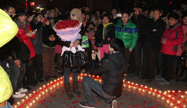 喇叭廠家 喇叭廠家