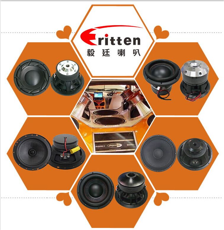 汽車?yán)确诸悎D