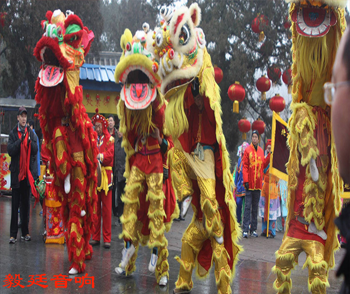 毅廷汽車(chē)音響喇叭