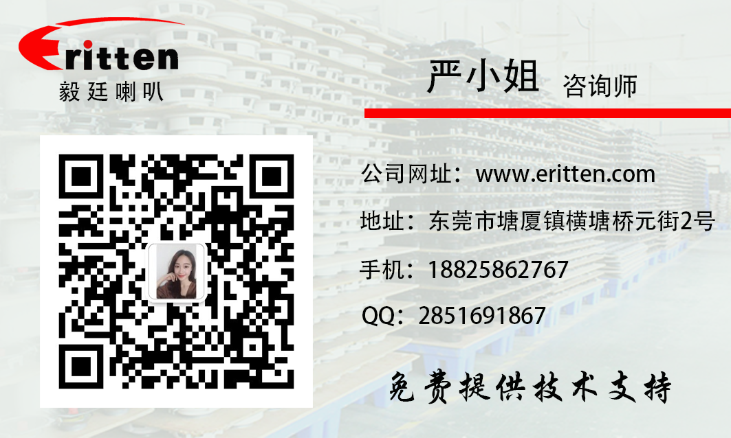 名片.png 名片.png