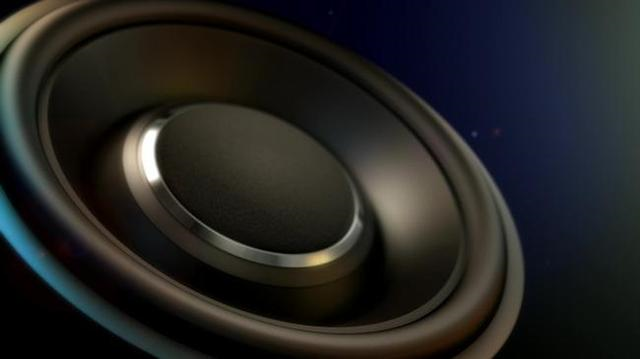 毅廷喇叭廠家 (28).png