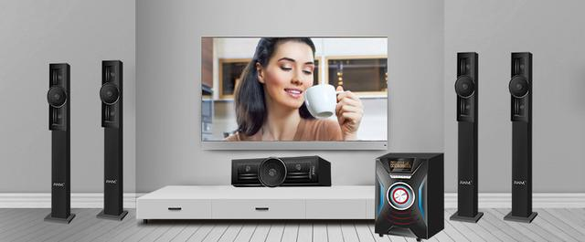 毅廷喇叭廠家 (31).png