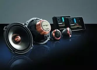 毅廷汽車?yán)葟S家 (2).png