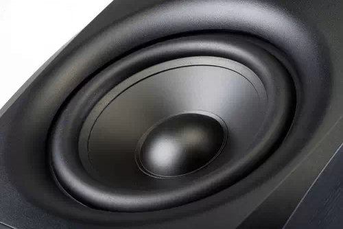 毅廷喇叭廠 (55).png 判斷音響喇叭音質的4個小技巧