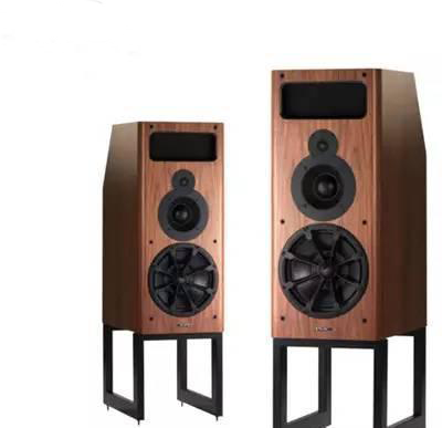 毅廷喇叭廠 (93).png