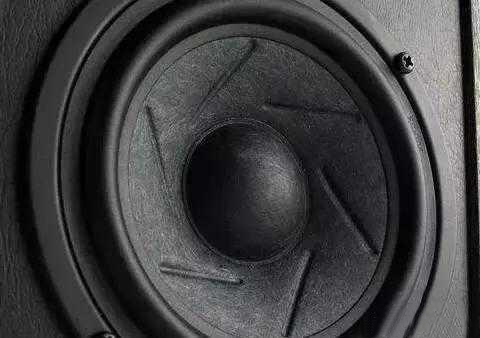 毅廷喇叭廠 (94).png