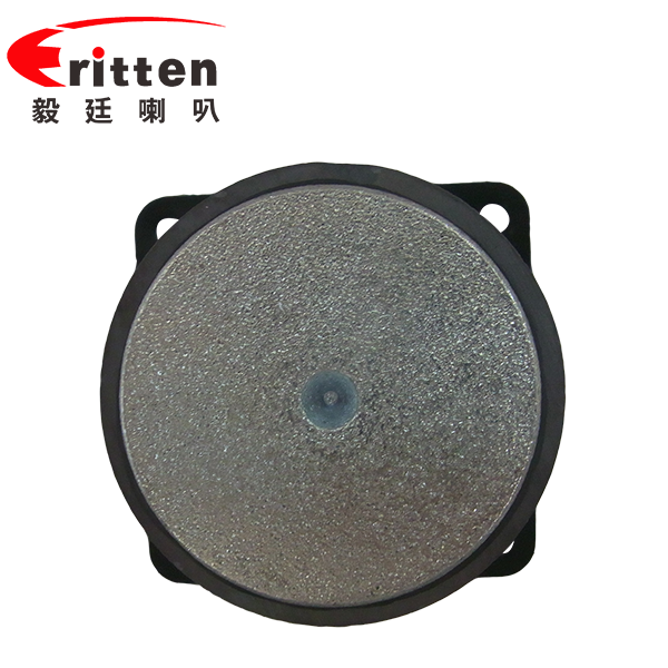 2.5寸(56*56mm)方形紙盆鐵氧體13芯全頻多媒體音箱喇叭 2.5寸(56*56mm)方形紙盆鐵氧體13芯全頻多媒體音箱喇叭