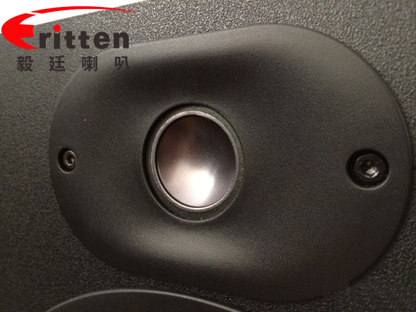 毅廷汽車喇叭廠家