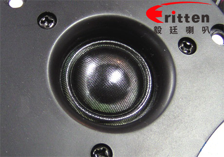 揚聲器生產(chǎn)廠家