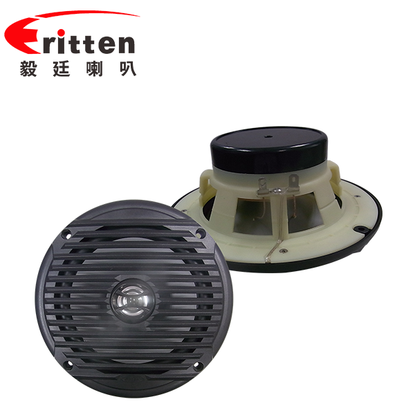 毅廷防水喇叭廠家 毅廷防水喇叭廠家
