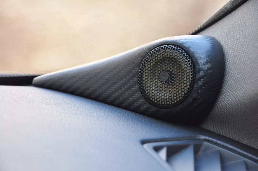 毅廷汽車喇叭 毅廷汽車喇叭