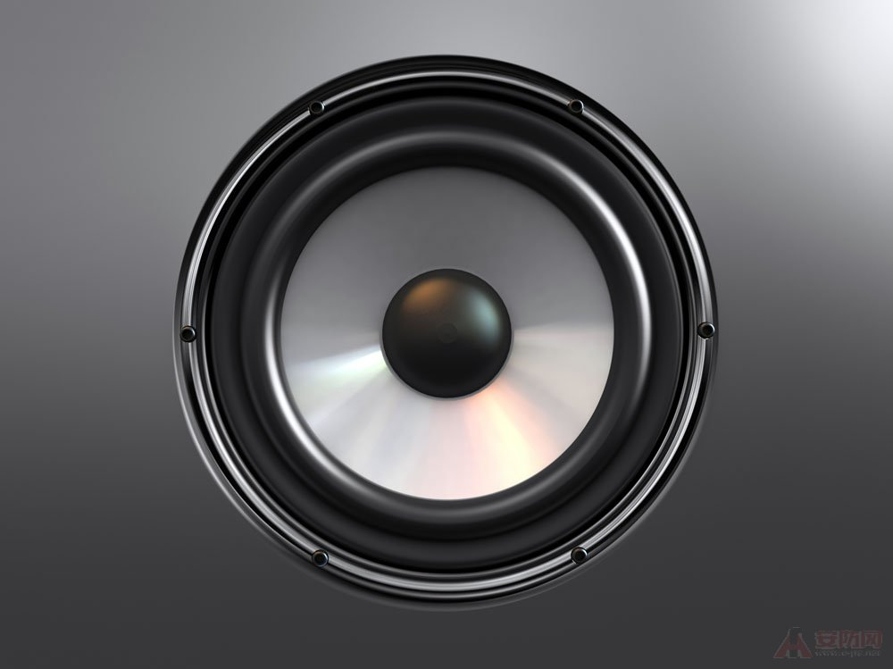 東莞毅廷喇叭廠商 (9).png 東莞毅廷喇叭廠商 (9).png