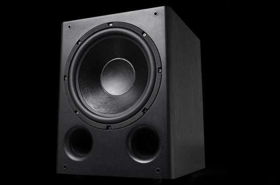 東莞毅廷喇叭廠商 (27).png 東莞毅廷喇叭廠商 (27).png