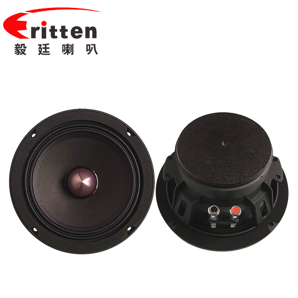 汽車(chē)?yán)葟S家 汽車(chē)?yán)葟S家