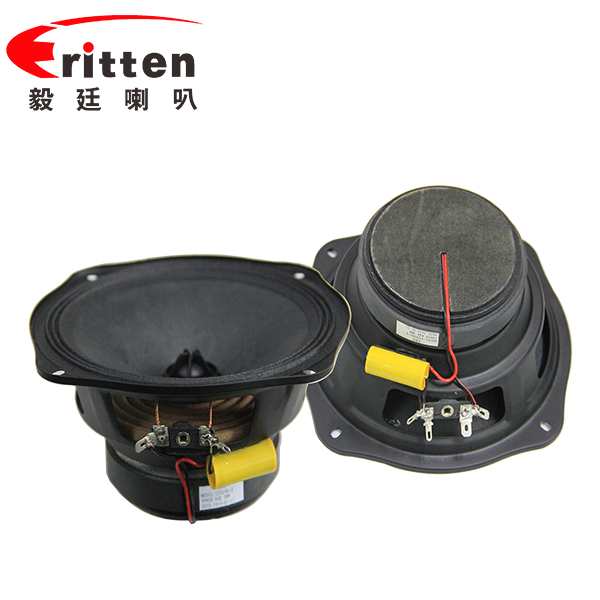 汽車喇叭廠 汽車喇叭廠