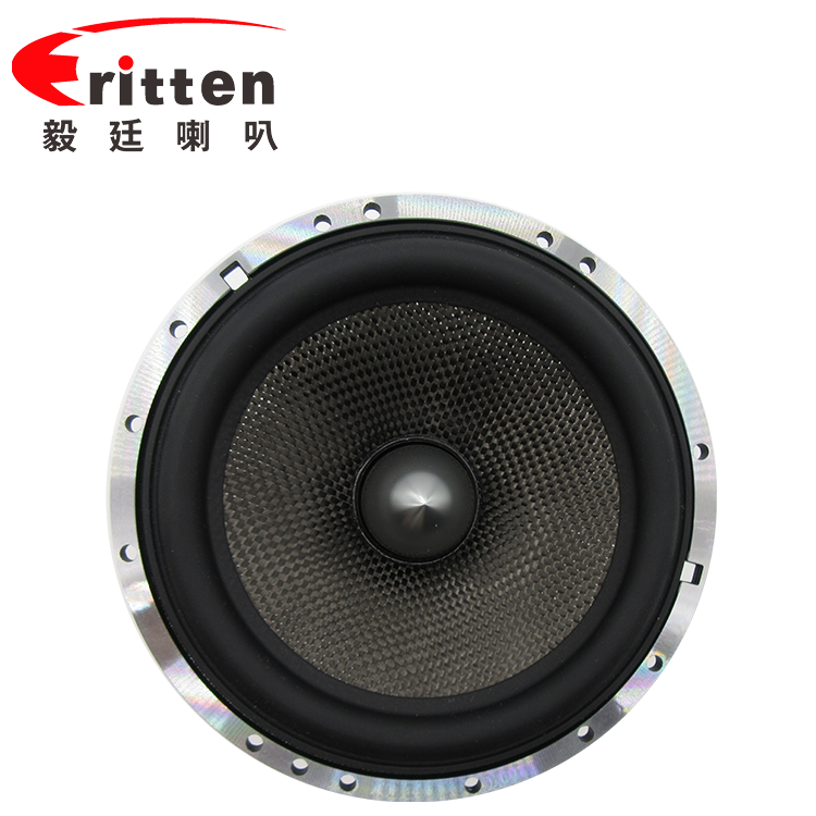 汽車喇叭 汽車喇叭