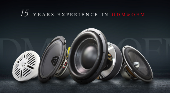 毅廷汽車喇叭廠家.png 毅廷汽車喇叭廠家.png