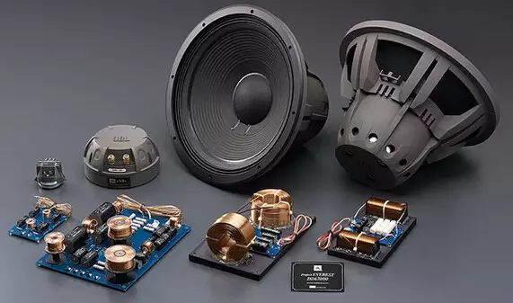 高音喇叭生產9).png 高音喇叭生產9).png