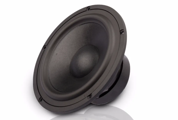 汽車音響音盆材料 汽車音響音盆材料