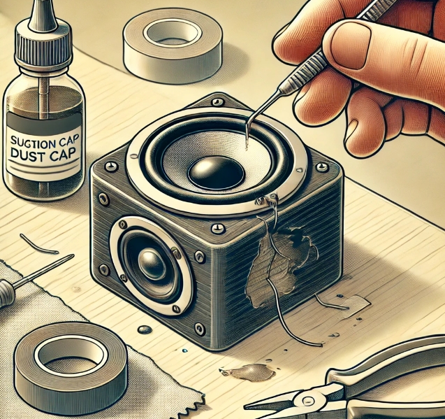 防塵帽凹進去 防塵帽凹進去