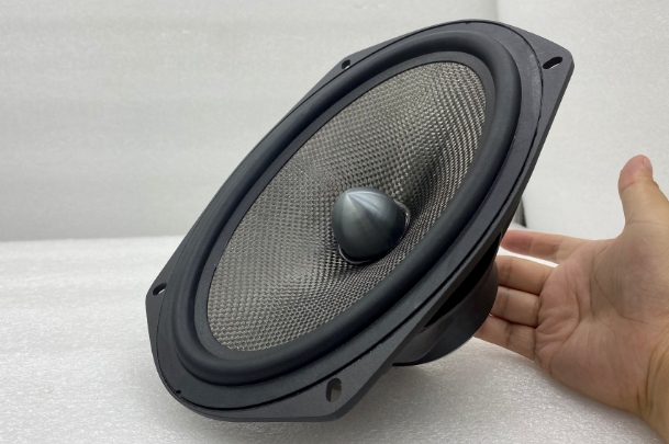 喇叭防水 喇叭防水