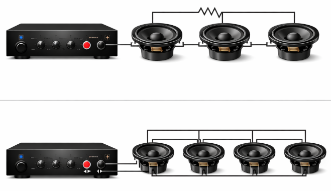 喇叭開(kāi)發(fā) 喇叭開(kāi)發(fā)